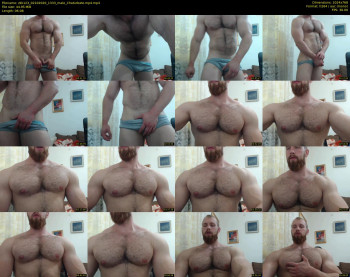 zkk123