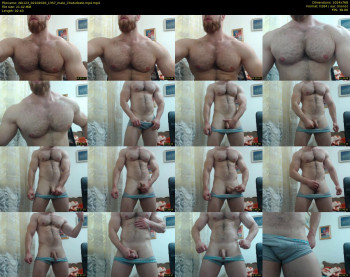 zkk123