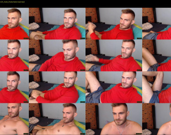 10in_deluxe