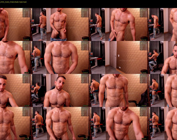 _adamcoper_