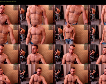 _adamcoper_