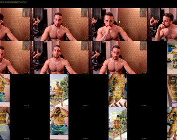 _adamcoper_