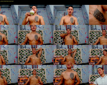 _brunno