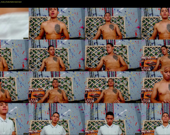 _brunno