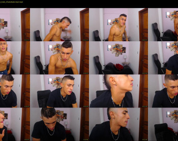 _thiago1
