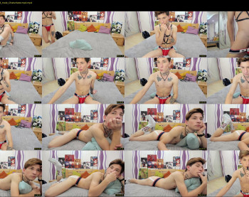 adanstar