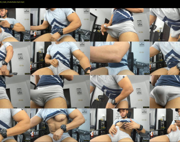 alan_hard