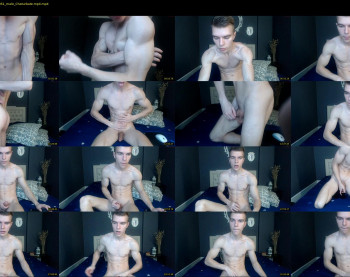 alex_cooll_