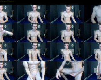 alex_cooll_