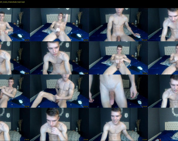 alex_cooll_