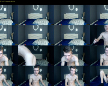 alex_cooll_