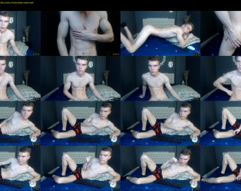 alex_cooll_