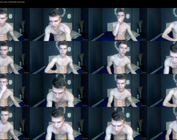 alex_cooll_
