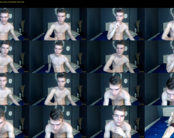 alex_cooll_