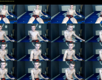 alex_cooll_