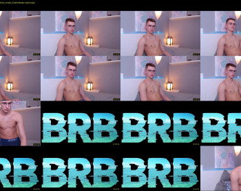 alfie_evanss