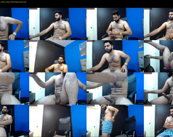 amirmustafa2