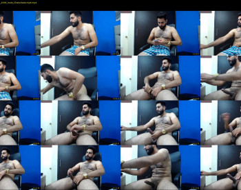 amirmustafa2