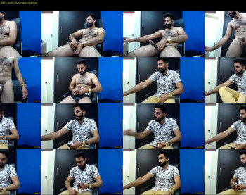 amirmustafa2