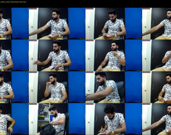amirmustafa2