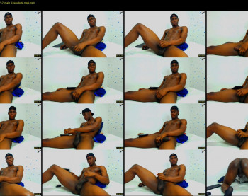 andre_smit