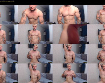 andy_hunk
