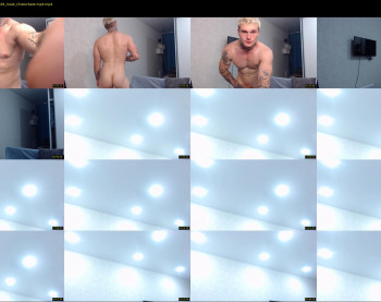 andy_hunk