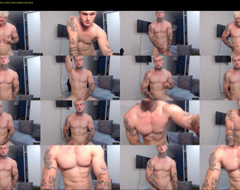 andy_hunk