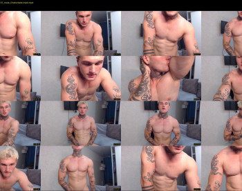andy_hunk