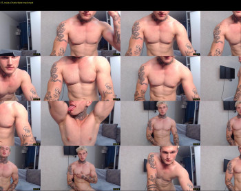 andy_hunk