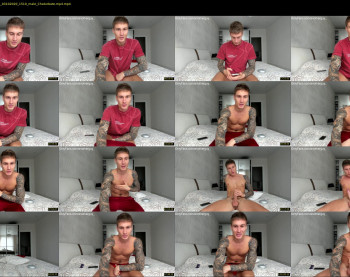anotherguyonyourscreen