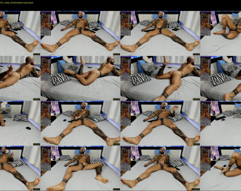 anthony__j