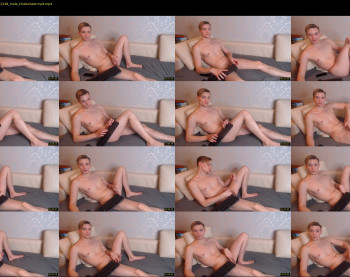 anthony_roks