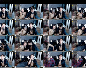 ashcouple
