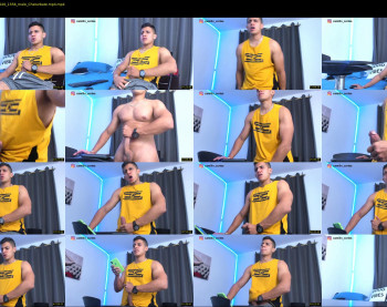 ashton_coleman_