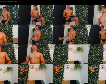 austin_mendez