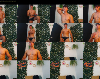 austin_mendez