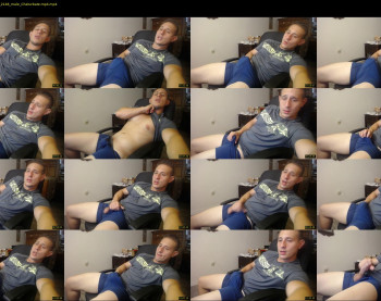bestcockhere