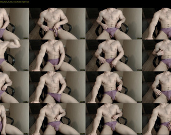 big_nick_for_you_