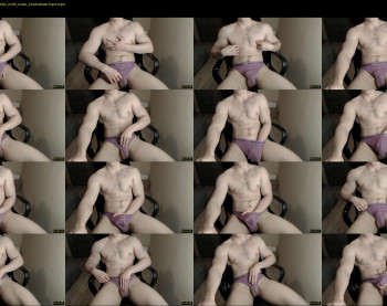 big_nick_for_you_