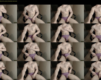 big_nick_for_you_