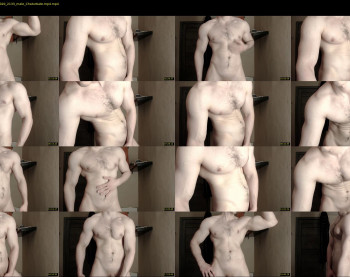 big_nick_for_you_