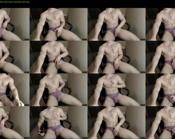 big_nick_for_you_