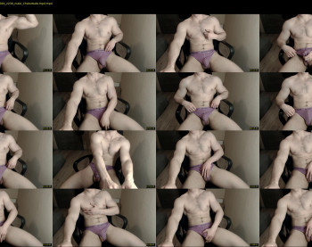 big_nick_for_you_