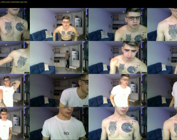 bigcock_jordi_