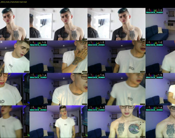 bigcock_jordi_