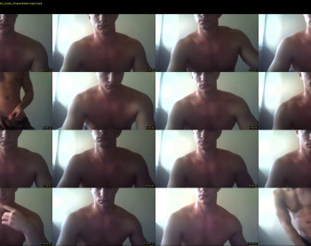 bigdanielz