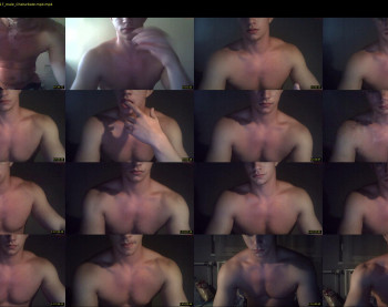 bigdanielz