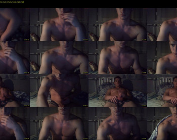 bigdanielz