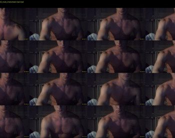 bigdanielz